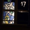 adventsfenster 17